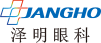 安博电竞首页在哪看
